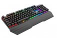 Havit KB856L RGB Backlit Mechanical Gaming Keyboard