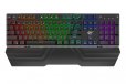 Havit KB856L RGB Backlit Mechanical Gaming Keyboard