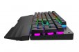 Havit KB856L RGB Backlit Mechanical Gaming Keyboard