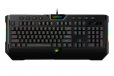 Havit KB486L RGB Backlit Semi Mechanical Mutimedia Gaming Keyboard