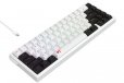 Havit KB900L Magnetic Switch Mechanical Keyboard