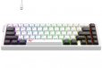 Havit KB900L Magnetic Switch Mechanical Keyboard