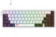Havit KB900L Magnetic Switch Mechanical Keyboard
