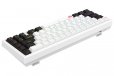 Havit KB900L Magnetic Switch Mechanical Keyboard