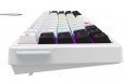 Havit KB900L Magnetic Switch Mechanical Keyboard