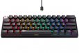 Havit 61 Key Mechanical Gaming Keyboard - Black