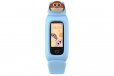 Havit IP68 Waterproof Kids Smart Watch Bracelet - Blue