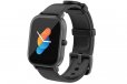 Havit M9006 Smart Watch