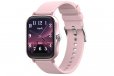 Havit M9013 Smart Watch