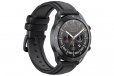 Havit Pro Activity Tracker Smart Watch - Black