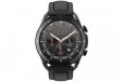 Havit Pro Activity Tracker Smart Watch - Black
