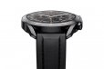 Havit Pro Activity Tracker Smart Watch - Black