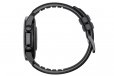 Havit Pro Activity Tracker Smart Watch - Black