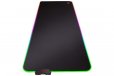 Havit MP858 RGB Backlit Extended Gaming Mouse Pad 800 x 300 Non-Slip