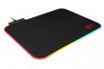 Havit MP901 RGB Anti-Slip Fine Mesh Cloth Surface Gaming Mouse Pad