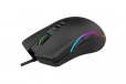 Havit MS1006 RGB Backlit Wired Gaming Mouse