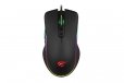 Havit MS1006 RGB Backlit Wired Gaming Mouse