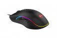 Havit MS1006 RGB Backlit Wired Gaming Mouse