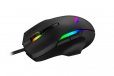 Havit MS1012A RGB 7 Button Programmable Gaming Mouse