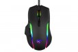 Havit MS1012A RGB 7 Button Programmable Gaming Mouse