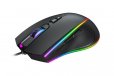 Havit MS1017 RGB Gaming Mouse