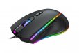 Havit MS1017 RGB Gaming Mouse