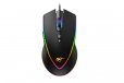 Havit MS1017 RGB Gaming Mouse