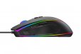 Havit MS1017 RGB Gaming Mouse