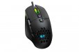 Havit MS1022 RGB Backlit 3200 DPI Honeycomb 7 Buttons Gaming Mouse