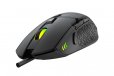Havit MS1022 RGB Backlit 3200 DPI Honeycomb 7 Buttons Gaming Mouse