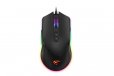 Havit MS814 RGB Backlit Programmable 7000 DPI Gaming Mouse