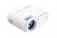 Havit PJ202 Native 1080P Full HD Projector