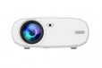 Havit PJ202 Native 1080P Full HD Projector