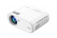 Havit PJ202 Native 1080P Full HD Projector