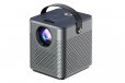 Havit PJ205 Pro 1080P HD Portable Android Projector