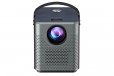 Havit PJ205 Pro 1080P HD Portable Android Projector