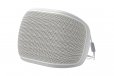 Havit SK800BT Bluetooth Speaker Grey