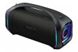 Havit SK910BT Portable Wireless Bluetooth Outdoor Speaker Havit SK910BT Portable Wireless Bluetooth Outdoor Speaker