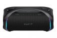 Havit SK910BT Portable Wireless Bluetooth Outdoor Speaker Havit SK910BT Portable Wireless Bluetooth Outdoor Speaker