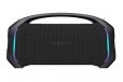 Havit SK910BT Portable Wireless Bluetooth Outdoor Speaker Havit SK910BT Portable Wireless Bluetooth Outdoor Speaker