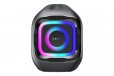 Havit SK910BT Portable Wireless Bluetooth Outdoor Speaker Havit SK910BT Portable Wireless Bluetooth Outdoor Speaker