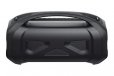 Havit SK910BT Portable Wireless Bluetooth Outdoor Speaker Havit SK910BT Portable Wireless Bluetooth Outdoor Speaker