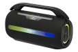 Havit SK920BT Portable Wireless RGB Bluetooth Speaker Havit SK920BT Portable Wireless RGB Bluetooth Speaker
