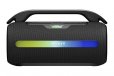 Havit SK920BT Portable Wireless RGB Bluetooth Speaker Havit SK920BT Portable Wireless RGB Bluetooth Speaker