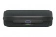Havit SK920BT Portable Wireless RGB Bluetooth Speaker Havit SK920BT Portable Wireless RGB Bluetooth Speaker