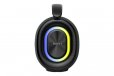 Havit SK920BT Portable Wireless RGB Bluetooth Speaker Havit SK920BT Portable Wireless RGB Bluetooth Speaker