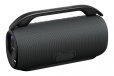 Havit SK920BT Portable Wireless RGB Bluetooth Speaker Havit SK920BT Portable Wireless RGB Bluetooth Speaker