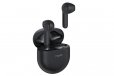 Havit TW916 True Wireless Bluetooth IPX5 Sports Earbuds Headphones