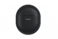 Havit TW916 True Wireless Bluetooth IPX5 Sports Earbuds Headphones