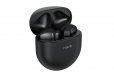 Havit TW916 True Wireless Bluetooth IPX5 Sports Earbuds Headphones